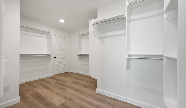 3103 140th Street, Lubbock, TX 79423, 3 Bedrooms Bedrooms, ,2 BathroomsBathrooms,Residential,For Sale,3103 140th Street,202551252