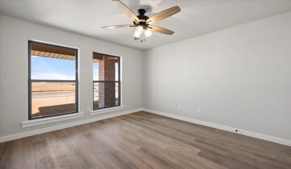 3103 140th Street, Lubbock, TX 79423, 3 Bedrooms Bedrooms, ,2 BathroomsBathrooms,Residential,For Sale,3103 140th Street,202551252