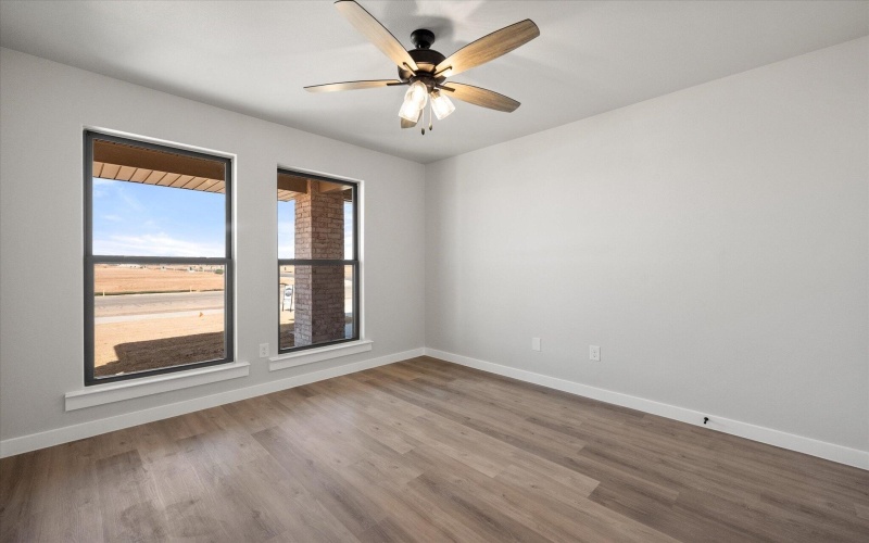 3103 140th Street, Lubbock, TX 79423, 3 Bedrooms Bedrooms, ,2 BathroomsBathrooms,Residential,For Sale,3103 140th Street,202551252