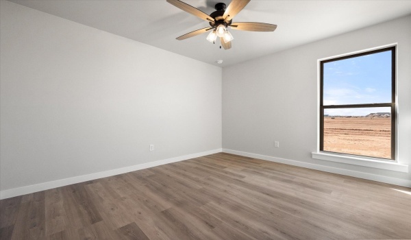 3103 140th Street, Lubbock, TX 79423, 3 Bedrooms Bedrooms, ,2 BathroomsBathrooms,Residential,For Sale,3103 140th Street,202551252