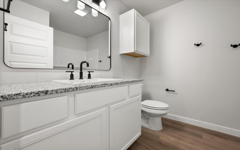 3103 140th Street, Lubbock, TX 79423, 3 Bedrooms Bedrooms, ,2 BathroomsBathrooms,Residential,For Sale,3103 140th Street,202551252