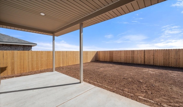 3103 140th Street, Lubbock, TX 79423, 3 Bedrooms Bedrooms, ,2 BathroomsBathrooms,Residential,For Sale,3103 140th Street,202551252