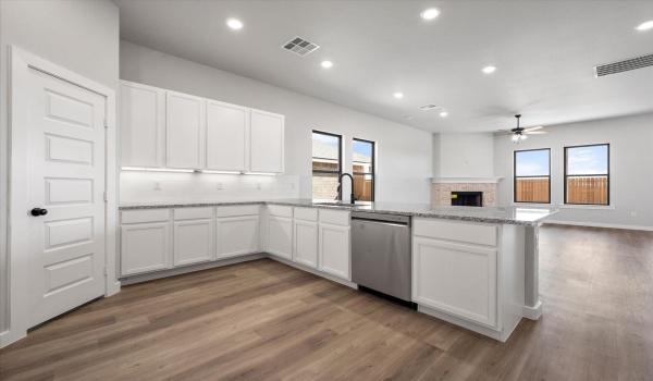 3103 140th Street, Lubbock, TX 79423, 3 Bedrooms Bedrooms, ,2 BathroomsBathrooms,Residential,For Sale,3103 140th Street,202551252