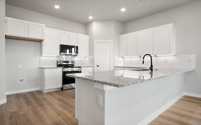 3103 140th Street, Lubbock, TX 79423, 3 Bedrooms Bedrooms, ,2 BathroomsBathrooms,Residential,For Sale,3103 140th Street,202551252