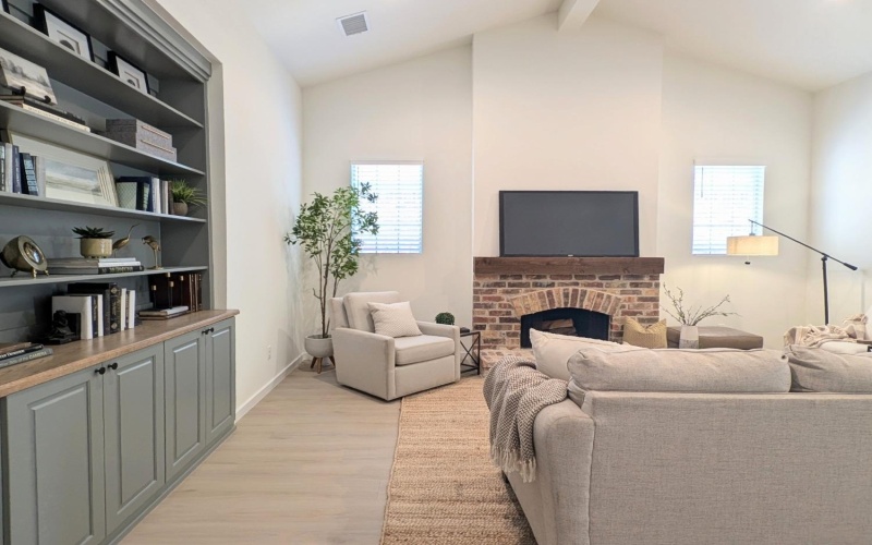 3704 127th Street, Lubbock, TX 79423, 4 Bedrooms Bedrooms, ,3 BathroomsBathrooms,Residential,For Sale,3704 127th Street,202551258