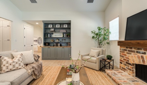 3704 127th Street, Lubbock, TX 79423, 4 Bedrooms Bedrooms, ,3 BathroomsBathrooms,Residential,For Sale,3704 127th Street,202551258