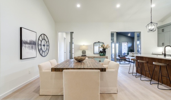 3704 127th Street, Lubbock, TX 79423, 4 Bedrooms Bedrooms, ,3 BathroomsBathrooms,Residential,For Sale,3704 127th Street,202551258
