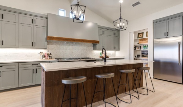 3704 127th Street, Lubbock, TX 79423, 4 Bedrooms Bedrooms, ,3 BathroomsBathrooms,Residential,For Sale,3704 127th Street,202551258