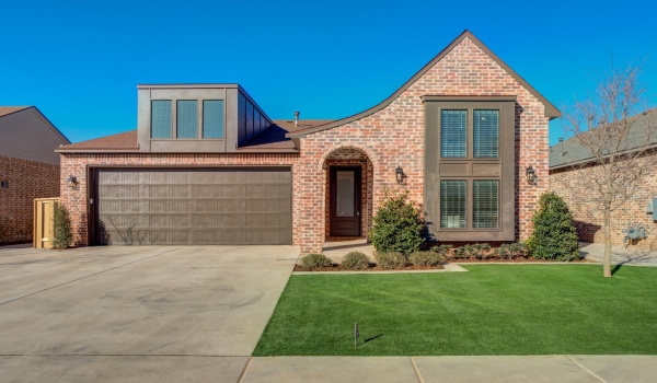 3704 127th Street, Lubbock, TX 79423, 4 Bedrooms Bedrooms, ,3 BathroomsBathrooms,Residential,For Sale,3704 127th Street,202551258