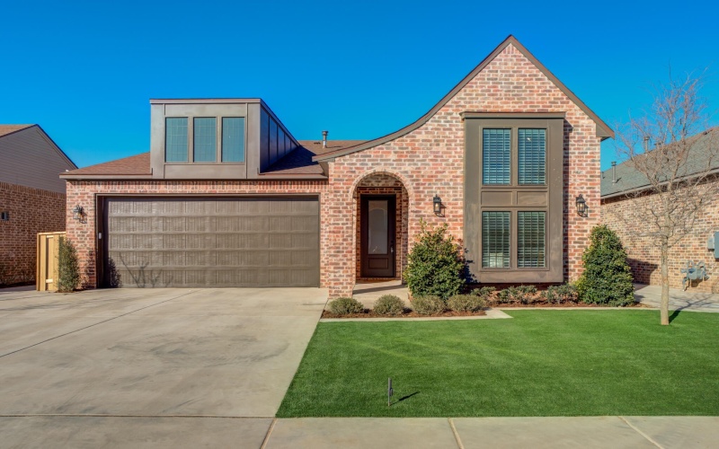 3704 127th Street, Lubbock, TX 79423, 4 Bedrooms Bedrooms, ,3 BathroomsBathrooms,Residential,For Sale,3704 127th Street,202551258