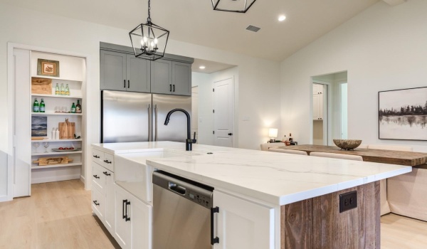 3704 127th Street, Lubbock, TX 79423, 4 Bedrooms Bedrooms, ,3 BathroomsBathrooms,Residential,For Sale,3704 127th Street,202551258