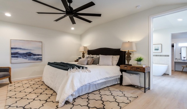 3704 127th Street, Lubbock, TX 79423, 4 Bedrooms Bedrooms, ,3 BathroomsBathrooms,Residential,For Sale,3704 127th Street,202551258