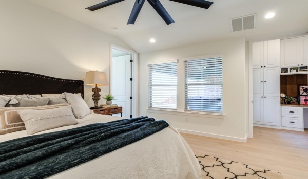 3704 127th Street, Lubbock, TX 79423, 4 Bedrooms Bedrooms, ,3 BathroomsBathrooms,Residential,For Sale,3704 127th Street,202551258