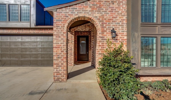 3704 127th Street, Lubbock, TX 79423, 4 Bedrooms Bedrooms, ,3 BathroomsBathrooms,Residential,For Sale,3704 127th Street,202551258