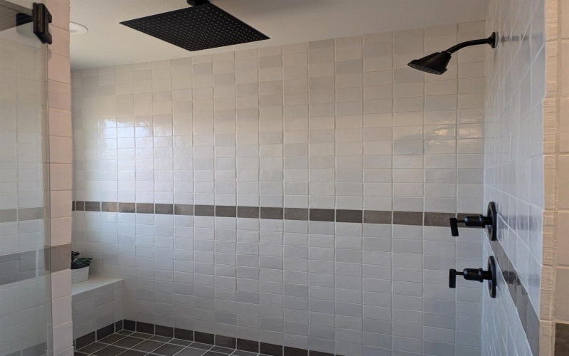 3704 127th Street, Lubbock, TX 79423, 4 Bedrooms Bedrooms, ,3 BathroomsBathrooms,Residential,For Sale,3704 127th Street,202551258