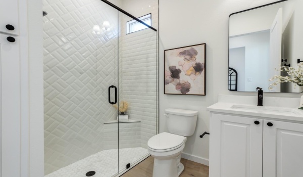 3704 127th Street, Lubbock, TX 79423, 4 Bedrooms Bedrooms, ,3 BathroomsBathrooms,Residential,For Sale,3704 127th Street,202551258