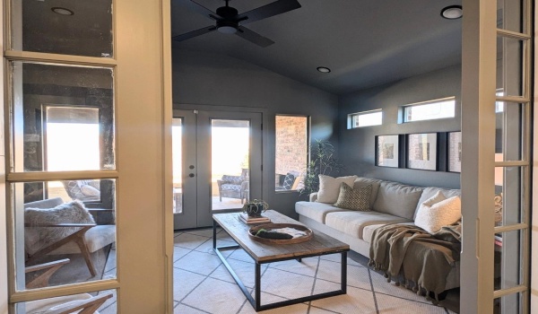 3704 127th Street, Lubbock, TX 79423, 4 Bedrooms Bedrooms, ,3 BathroomsBathrooms,Residential,For Sale,3704 127th Street,202551258