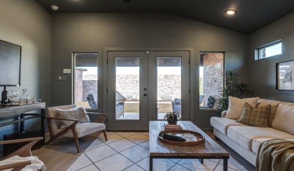 3704 127th Street, Lubbock, TX 79423, 4 Bedrooms Bedrooms, ,3 BathroomsBathrooms,Residential,For Sale,3704 127th Street,202551258