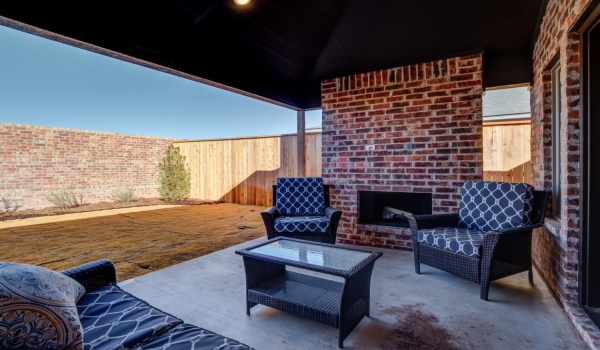 3704 127th Street, Lubbock, TX 79423, 4 Bedrooms Bedrooms, ,3 BathroomsBathrooms,Residential,For Sale,3704 127th Street,202551258