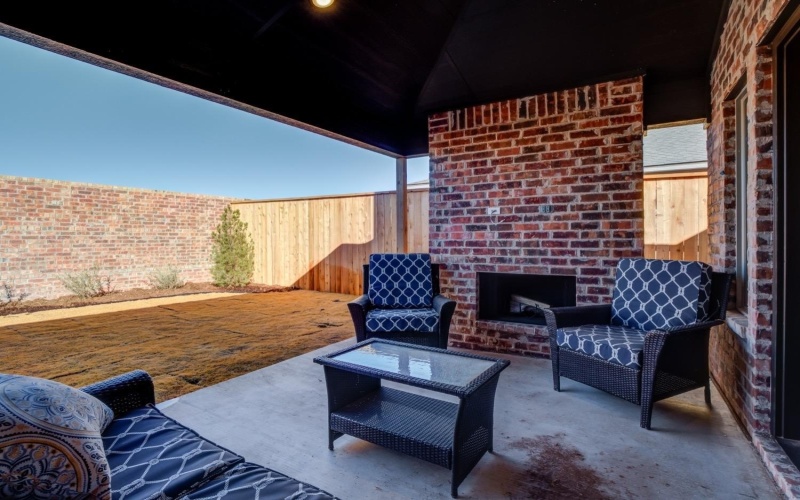3704 127th Street, Lubbock, TX 79423, 4 Bedrooms Bedrooms, ,3 BathroomsBathrooms,Residential,For Sale,3704 127th Street,202551258