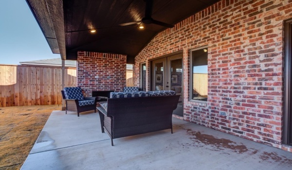 3704 127th Street, Lubbock, TX 79423, 4 Bedrooms Bedrooms, ,3 BathroomsBathrooms,Residential,For Sale,3704 127th Street,202551258