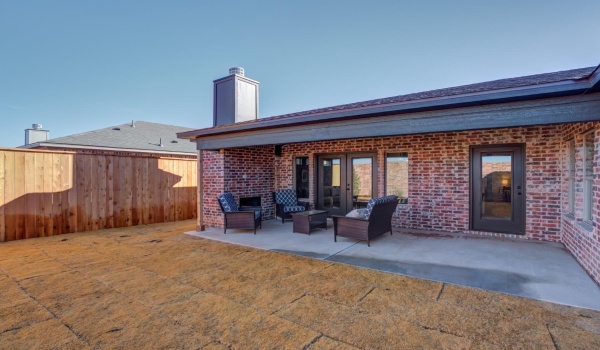 3704 127th Street, Lubbock, TX 79423, 4 Bedrooms Bedrooms, ,3 BathroomsBathrooms,Residential,For Sale,3704 127th Street,202551258