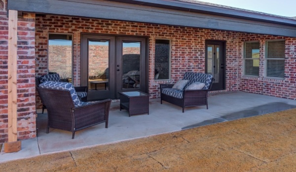 3704 127th Street, Lubbock, TX 79423, 4 Bedrooms Bedrooms, ,3 BathroomsBathrooms,Residential,For Sale,3704 127th Street,202551258