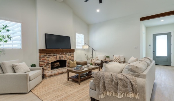 3704 127th Street, Lubbock, TX 79423, 4 Bedrooms Bedrooms, ,3 BathroomsBathrooms,Residential,For Sale,3704 127th Street,202551258