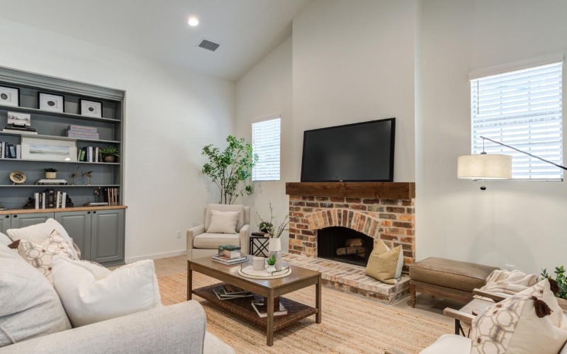 3704 127th Street, Lubbock, TX 79423, 4 Bedrooms Bedrooms, ,3 BathroomsBathrooms,Residential,For Sale,3704 127th Street,202551258