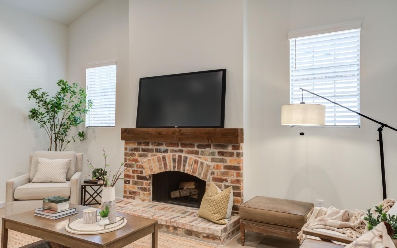 3704 127th Street, Lubbock, TX 79423, 4 Bedrooms Bedrooms, ,3 BathroomsBathrooms,Residential,For Sale,3704 127th Street,202551258