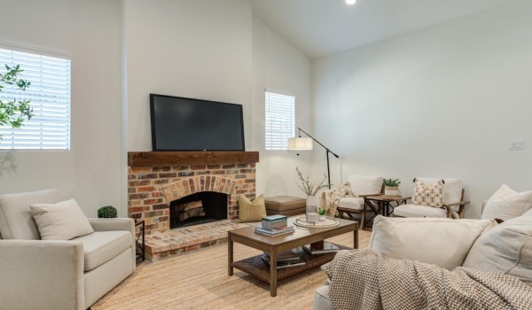 3704 127th Street, Lubbock, TX 79423, 4 Bedrooms Bedrooms, ,3 BathroomsBathrooms,Residential,For Sale,3704 127th Street,202551258