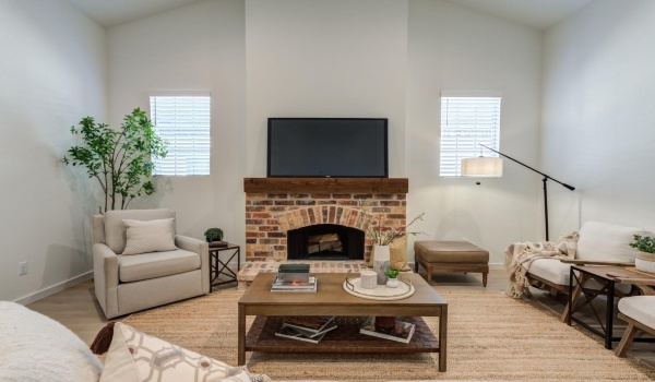 3704 127th Street, Lubbock, TX 79423, 4 Bedrooms Bedrooms, ,3 BathroomsBathrooms,Residential,For Sale,3704 127th Street,202551258