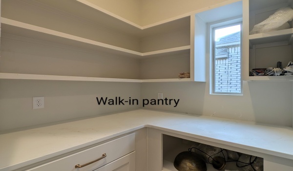 3617 122nd Street, Lubbock, TX 79423, 4 Bedrooms Bedrooms, ,3 BathroomsBathrooms,Residential,For Sale,3617 122nd Street,202551262
