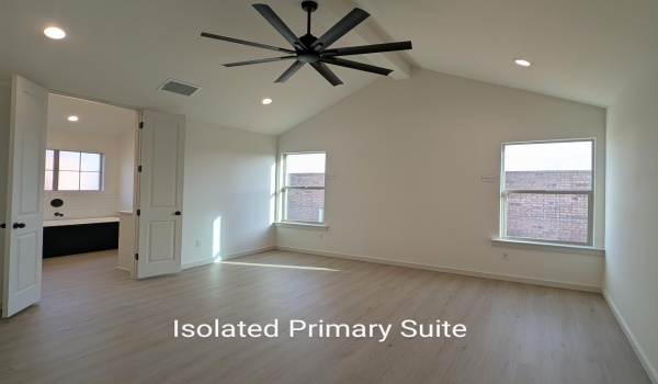 3617 122nd Street, Lubbock, TX 79423, 4 Bedrooms Bedrooms, ,3 BathroomsBathrooms,Residential,For Sale,3617 122nd Street,202551262