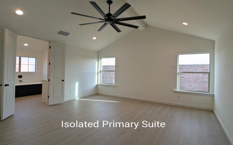 3617 122nd Street, Lubbock, TX 79423, 4 Bedrooms Bedrooms, ,3 BathroomsBathrooms,Residential,For Sale,3617 122nd Street,202551262