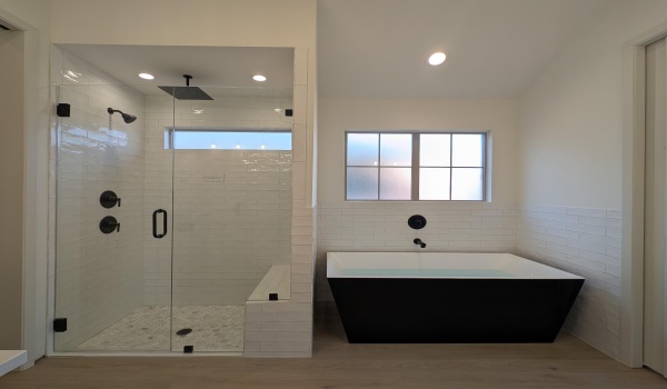 3617 122nd Street, Lubbock, TX 79423, 4 Bedrooms Bedrooms, ,3 BathroomsBathrooms,Residential,For Sale,3617 122nd Street,202551262