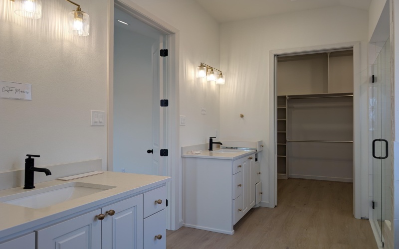 3617 122nd Street, Lubbock, TX 79423, 4 Bedrooms Bedrooms, ,3 BathroomsBathrooms,Residential,For Sale,3617 122nd Street,202551262