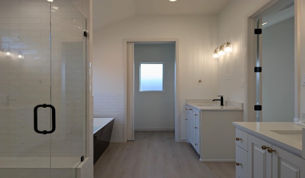 3617 122nd Street, Lubbock, TX 79423, 4 Bedrooms Bedrooms, ,3 BathroomsBathrooms,Residential,For Sale,3617 122nd Street,202551262