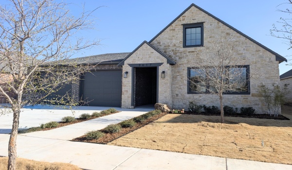 3617 122nd Street, Lubbock, TX 79423, 4 Bedrooms Bedrooms, ,3 BathroomsBathrooms,Residential,For Sale,3617 122nd Street,202551262