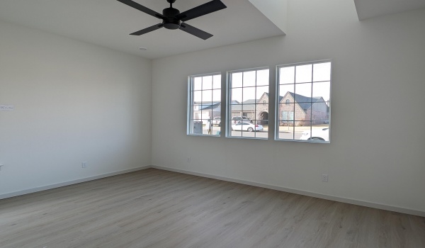 3617 122nd Street, Lubbock, TX 79423, 4 Bedrooms Bedrooms, ,3 BathroomsBathrooms,Residential,For Sale,3617 122nd Street,202551262