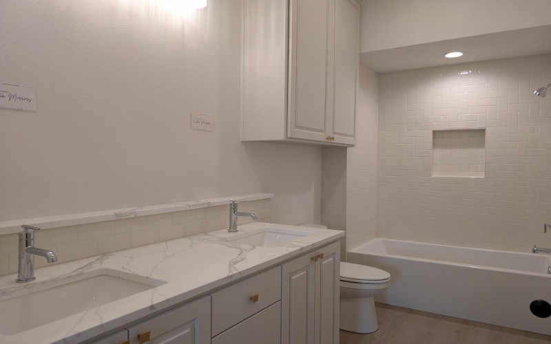 3617 122nd Street, Lubbock, TX 79423, 4 Bedrooms Bedrooms, ,3 BathroomsBathrooms,Residential,For Sale,3617 122nd Street,202551262