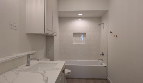3617 122nd Street, Lubbock, TX 79423, 4 Bedrooms Bedrooms, ,3 BathroomsBathrooms,Residential,For Sale,3617 122nd Street,202551262