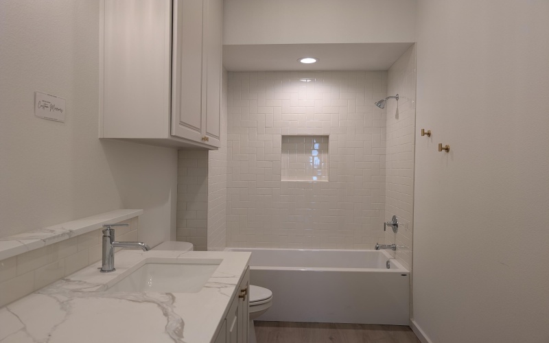 3617 122nd Street, Lubbock, TX 79423, 4 Bedrooms Bedrooms, ,3 BathroomsBathrooms,Residential,For Sale,3617 122nd Street,202551262