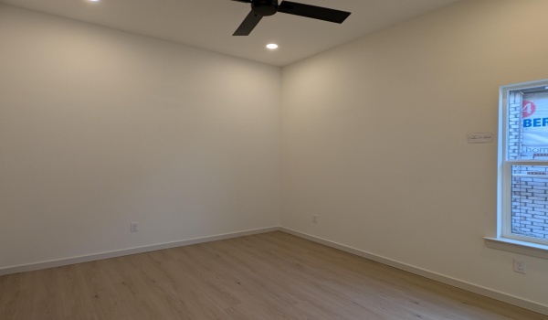 3617 122nd Street, Lubbock, TX 79423, 4 Bedrooms Bedrooms, ,3 BathroomsBathrooms,Residential,For Sale,3617 122nd Street,202551262