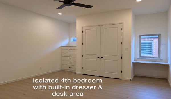 3617 122nd Street, Lubbock, TX 79423, 4 Bedrooms Bedrooms, ,3 BathroomsBathrooms,Residential,For Sale,3617 122nd Street,202551262