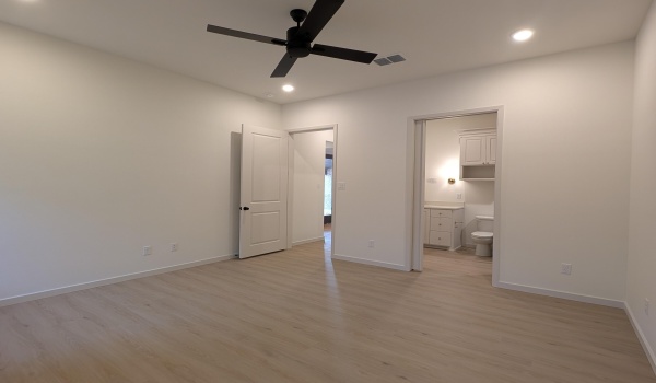 3617 122nd Street, Lubbock, TX 79423, 4 Bedrooms Bedrooms, ,3 BathroomsBathrooms,Residential,For Sale,3617 122nd Street,202551262