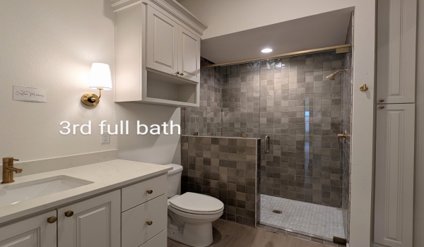 3617 122nd Street, Lubbock, TX 79423, 4 Bedrooms Bedrooms, ,3 BathroomsBathrooms,Residential,For Sale,3617 122nd Street,202551262