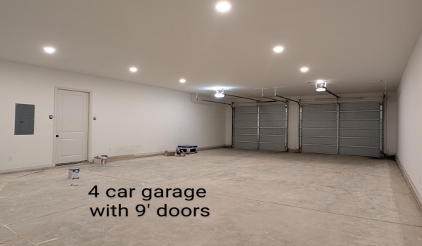 3617 122nd Street, Lubbock, TX 79423, 4 Bedrooms Bedrooms, ,3 BathroomsBathrooms,Residential,For Sale,3617 122nd Street,202551262