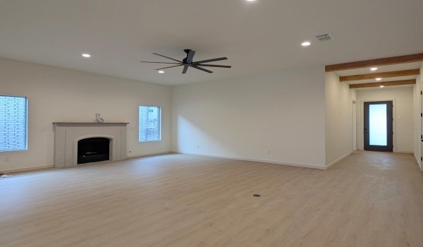 3617 122nd Street, Lubbock, TX 79423, 4 Bedrooms Bedrooms, ,3 BathroomsBathrooms,Residential,For Sale,3617 122nd Street,202551262