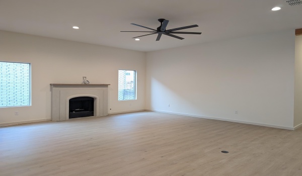 3617 122nd Street, Lubbock, TX 79423, 4 Bedrooms Bedrooms, ,3 BathroomsBathrooms,Residential,For Sale,3617 122nd Street,202551262